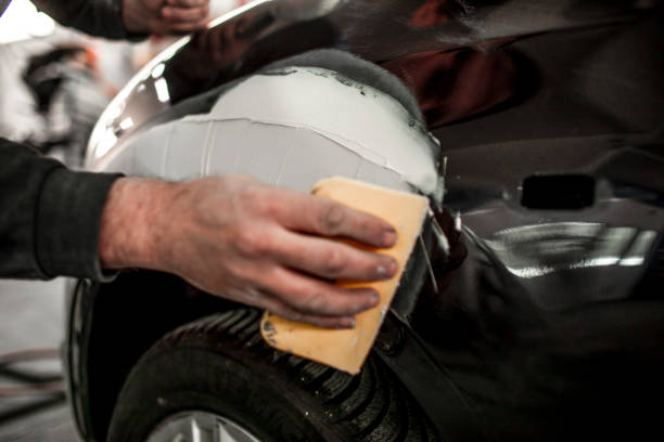 Best Airborne Mold Testing  in Weston, OH