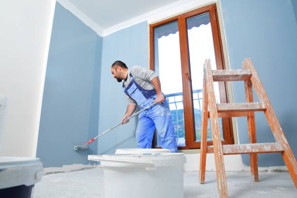 Dehumidification Services in Weston, OH