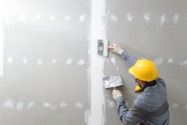 Best HVAC Mold Inspection and Cleaning  in Weston, OH