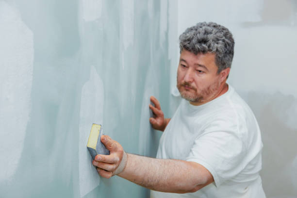 Best Residential Mold Inspection & Testing  in Weston, OH